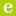 Logo Experteer GmbH