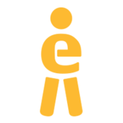 Logo Lucie & André Chagnon Foundation