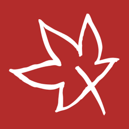 Logo Transat Europe Ltd.