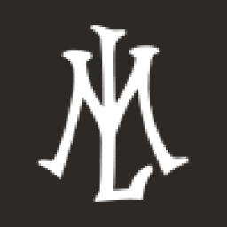 Logo The Mercantile Library of Cincinnati