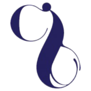 Logo Cincinnati Ballet