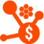 Logo Sita Shree Food Products Ltd.