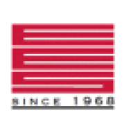Logo E.E.S. Financial Services Ltd.