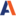 Logo Access Information Management Shared Services LLC