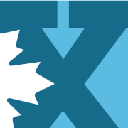 Logo Canada's Top 40 Under 40