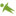 Logo Galileo Educational Network
