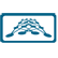 Logo TrellisWare Technologies, Inc.