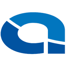 Logo Arctic Beverages Ltd.