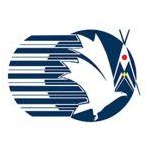 Logo First Canadian Health Management Corp., Inc.