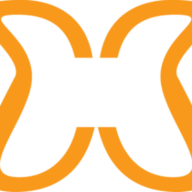 Logo The Chrysalis Capital Group, Inc.