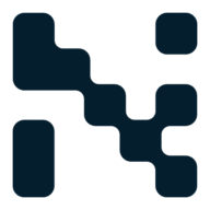 Logo Novelda AS