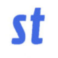 Logo Spermatech AS