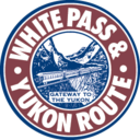 Logo White Pass & Yukon Route