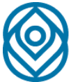 Logo Rockdale Medical Center, Inc.
