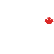 Logo Operating Room Nurses Association of Canada (Ornac)