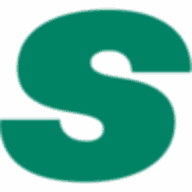 Logo Feilo Sylvania Germany GmbH