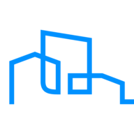 Logo UBC Properties Trust