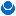 Logo Hikari Asset Management, Inc.