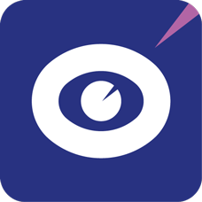 Logo Oncodesign SA