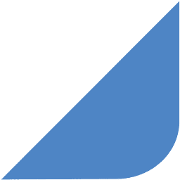 Logo Prince Industries LLC (Illinois)