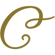 Logo Christofle SA