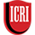 Logo Institute of Clinical Research India