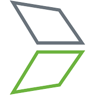 Logo Maritime Paper Products Ltd.