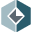 Logo Regional Power, Inc.