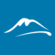 Logo Vancouver Coastal Health