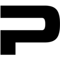 Logo Penta Investments sro (Slovakia)