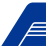 Logo Arcland Service Holdings Co., Ltd.