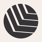 Logo H.R.L. Morrison & Co. Ltd.
