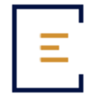 Logo Eissmann Automotive Deutschland GmbH