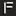Logo Fields Institute Research in Mathematical Science
