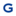 Logo Golding Capital Partners GmbH