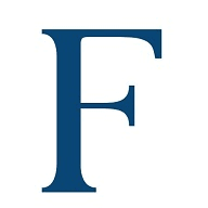 Logo FORUM Private Equity GmbH