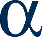 Logo Algebris Investments (UK) LLP