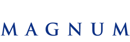 Logo Magnum AG