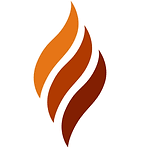 Logo Ember Industries, Inc.