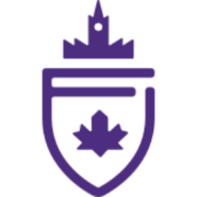 Logo Forum for Young Canadians