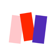 Logo The PBN Co.