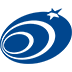 Logo Guangdong Orient Zirconic Ind Sci & Tech Co., Ltd.