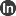 Logo LogMeIn Germany GmbH