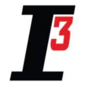 Logo Ideal Innovations, Inc.