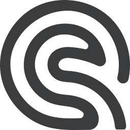 Logo Adesso Solutions LLC