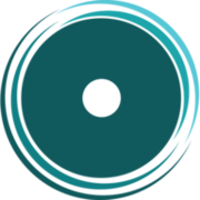 Logo Orion Partners LLP