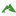 Logo Natural Soda LLC