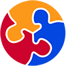 Logo EGS, Inc.