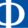 Logo Feidos SpA