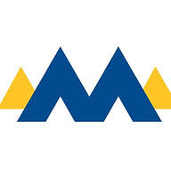 Logo Alaska Miner's Association